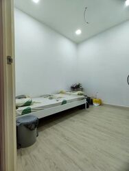 Frankel Estate (D15), Apartment #614638141